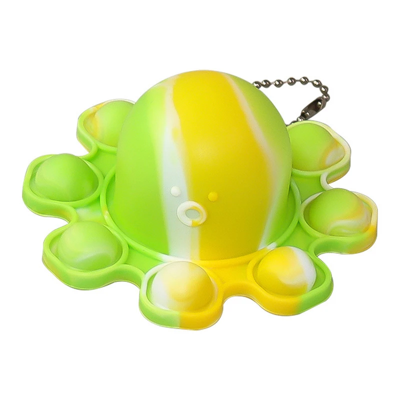 

Stress Relief Toy