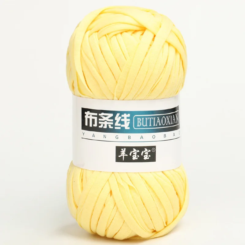 2 PCS Knitting Bag Coarse Wool Ball Cloth Yarn Acrylic Transparent DIY Material Wrapping Hand Creativity Woven | Багаж и сумки
