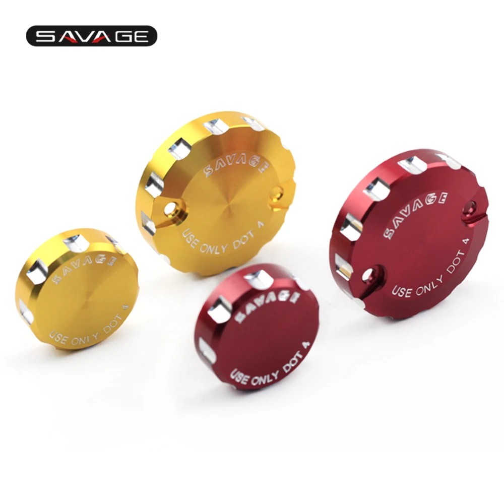 Крышка Резервуара тормозной жидкости для Aprilia RSV 1000 тысяч R 2004 2008 05 06 07 крышка