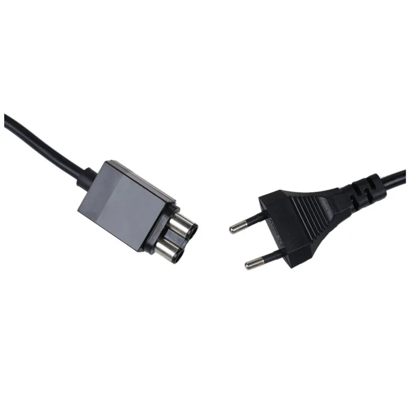 

Power Adapter Power Converter for ONE Black EU standard