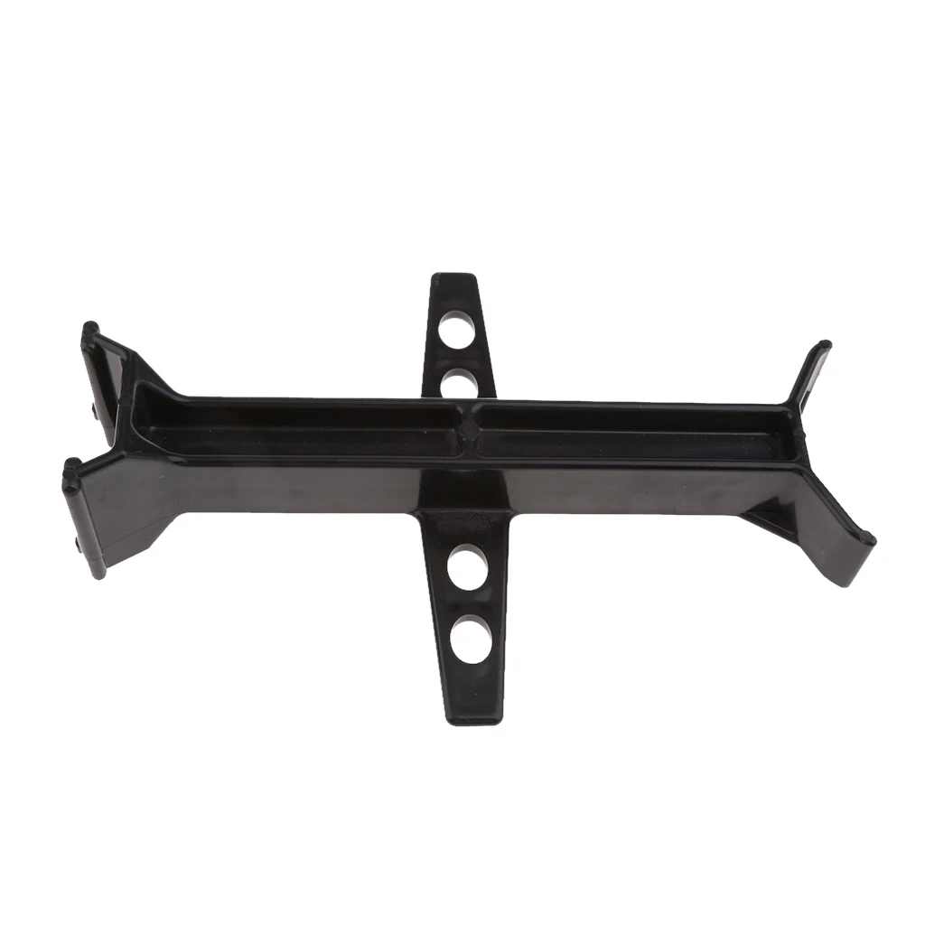 Aluminium Motorcycle Dirt Bike Fork Support Adjustable