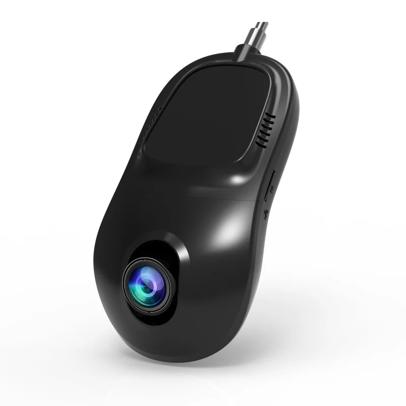 2019 новейший производитель DVR RS 502 оригинальный автомобильный подходящий скрытый