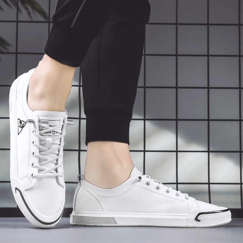 

Superstar 2021 Fashion Sneakers For Men Black Beige Male Casual Shoes Brand Designer Man Walking Footwear Low Top Casual Sneaker