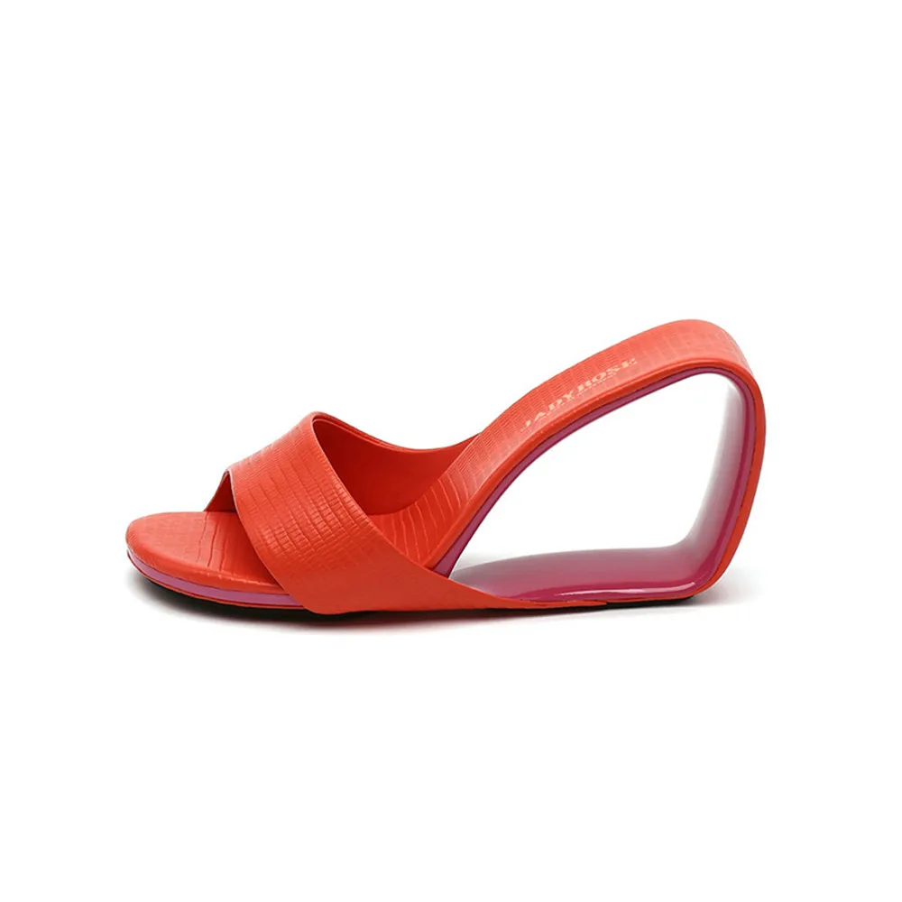 Сандалии женские на высоком каблуке босоножки для свадьбы выпускного вечера