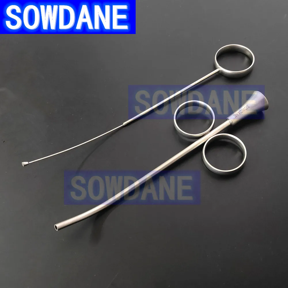 1 шт. стоматологические хирургические MTA КОСТНЫЙ ТРАНСПЛАНТАТ имплантат кости