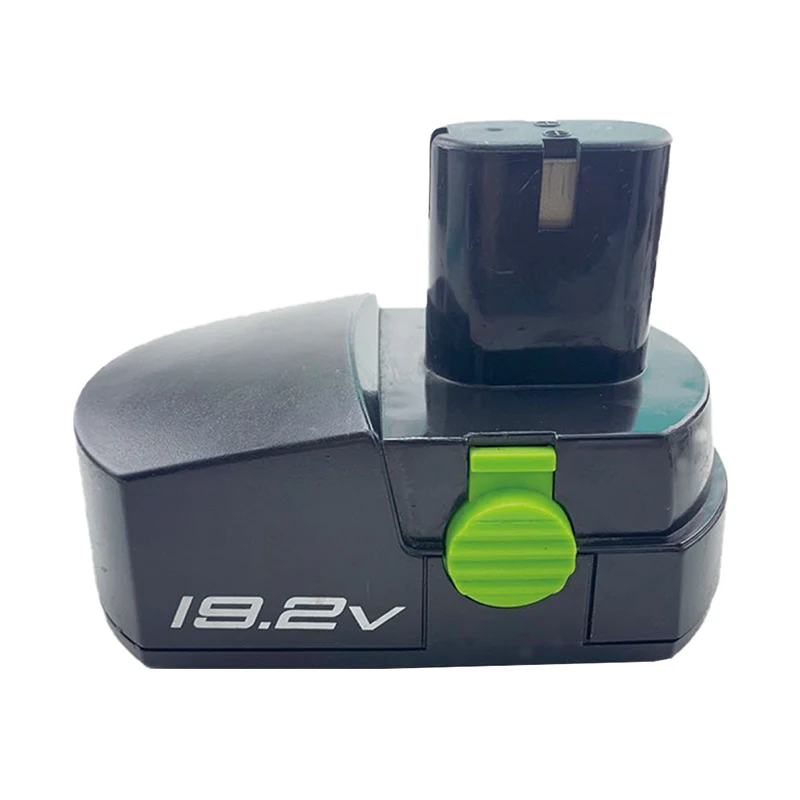 

690071 19.2V 1200mAh Power Tool Battery for Kawasaki