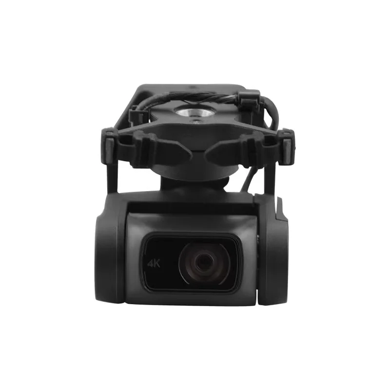 Камера DJI Mavic Mini 2 Gimbal Camera 4K 3 оси 1/2 дюйма CMOS 12 МП запасная деталь для аксессуары