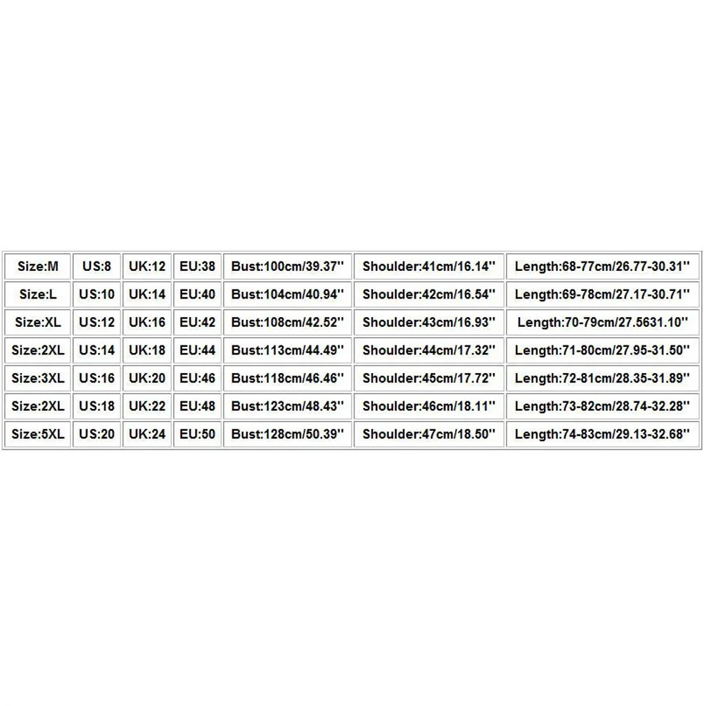 Толстовки женские футболки повседневные с принтом кошачьи ушки капюшоном