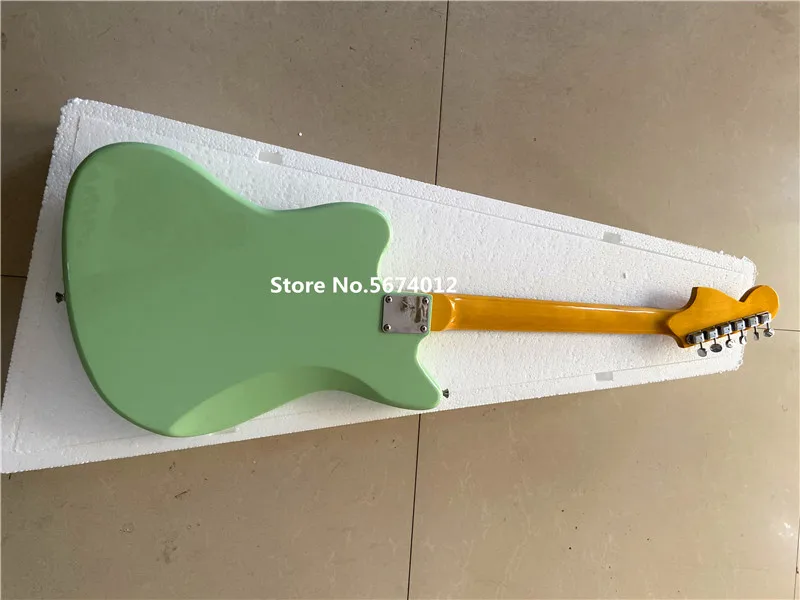 

Musical Instruments