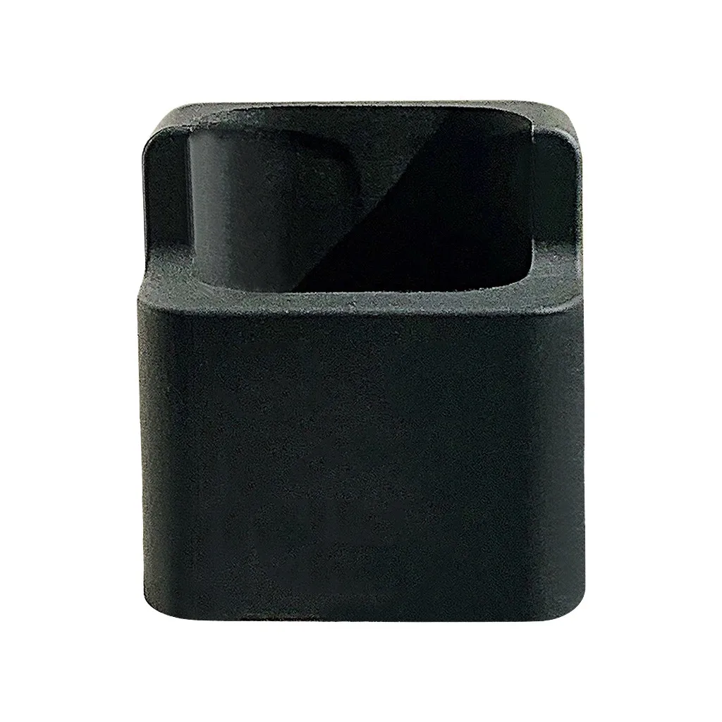 Портативная док-станция Подставка для зарядного устройства Аксессуары зарядный