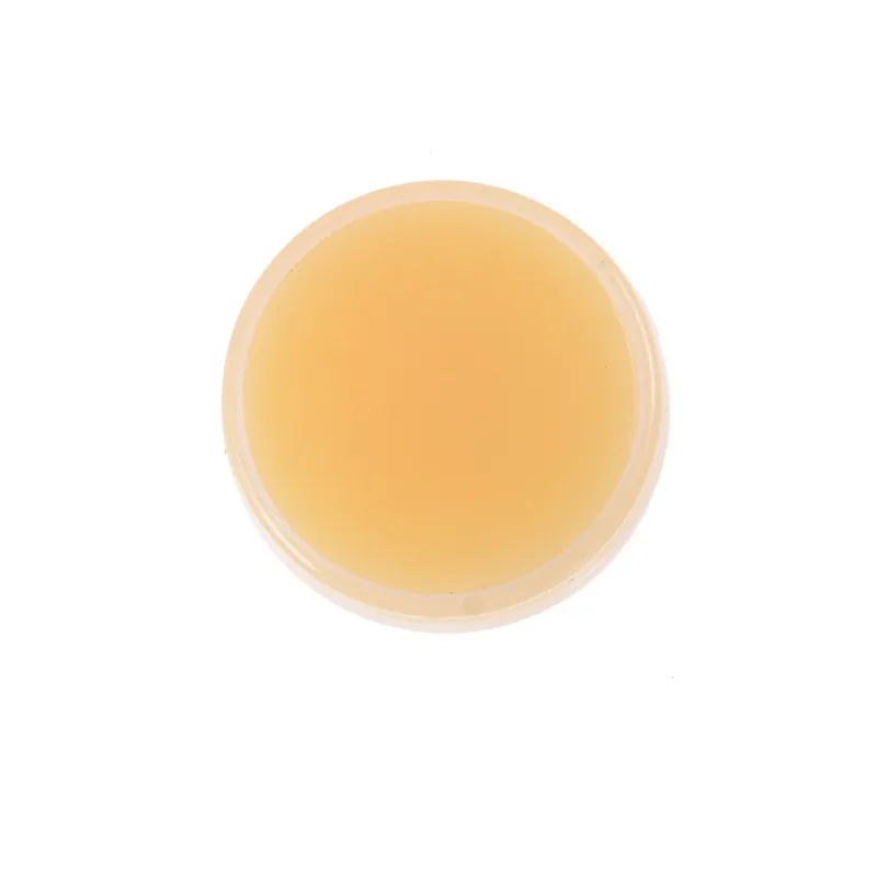 

50g Flux Paste Solder Rosin Soldering High Intensity Welding Fluxes Rosin Soldering Flux Paste Solder Welding Grease Cream