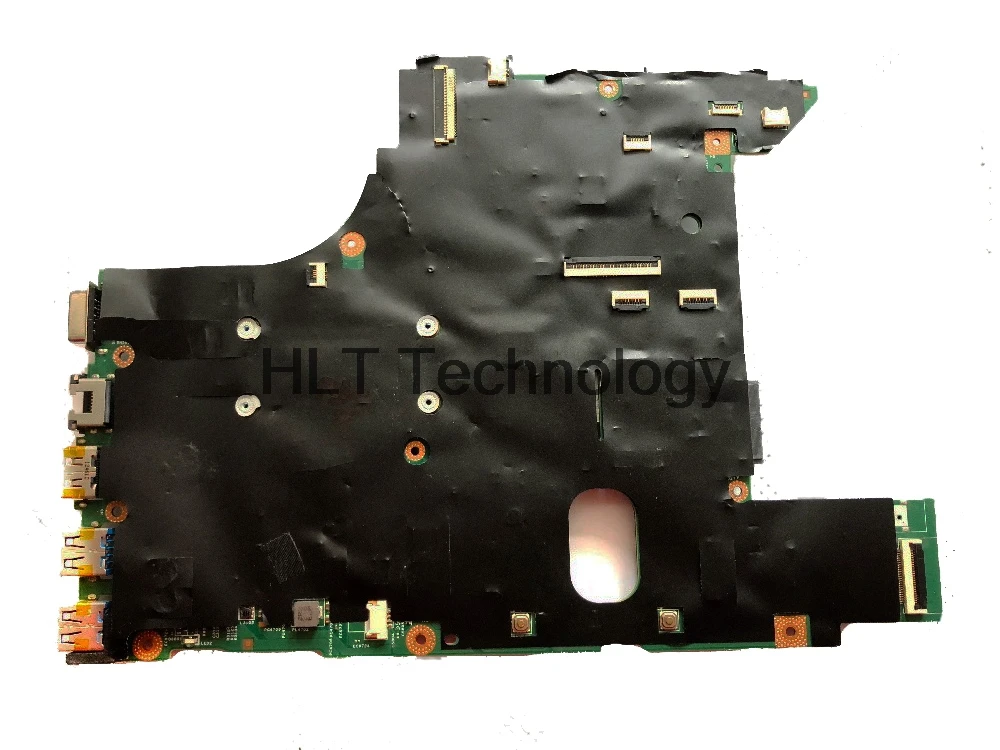 

Laptop Motherboard FOR LENOVO B490 48.4TD01.011 11264-1M GT630M 1G GPU HM76 DDR3