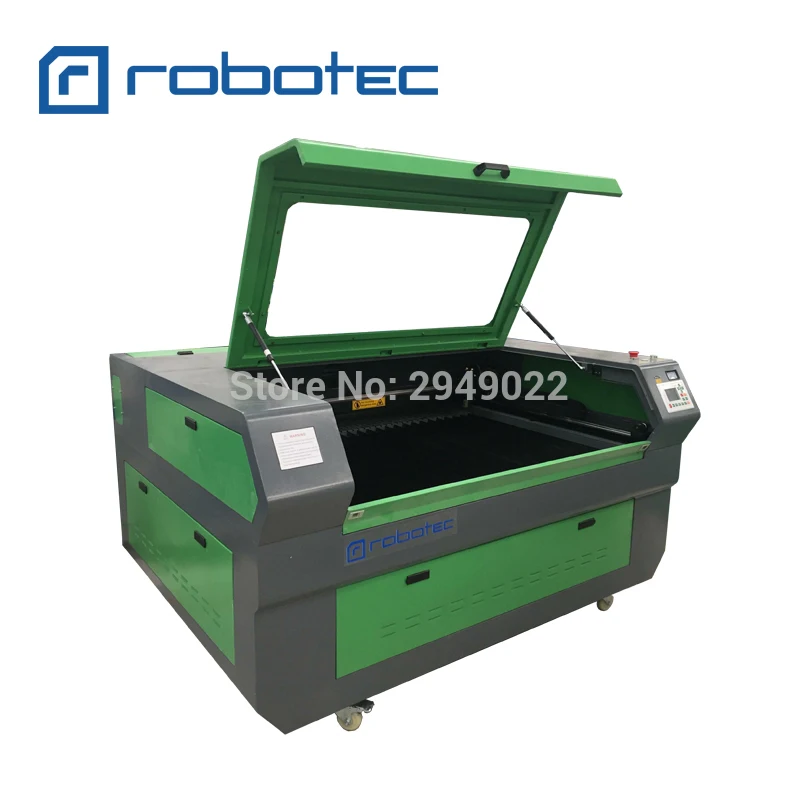 Горячая Распродажа co2 cnc лазер с дешевым ЧПУ штамповочный станок лазерная резка