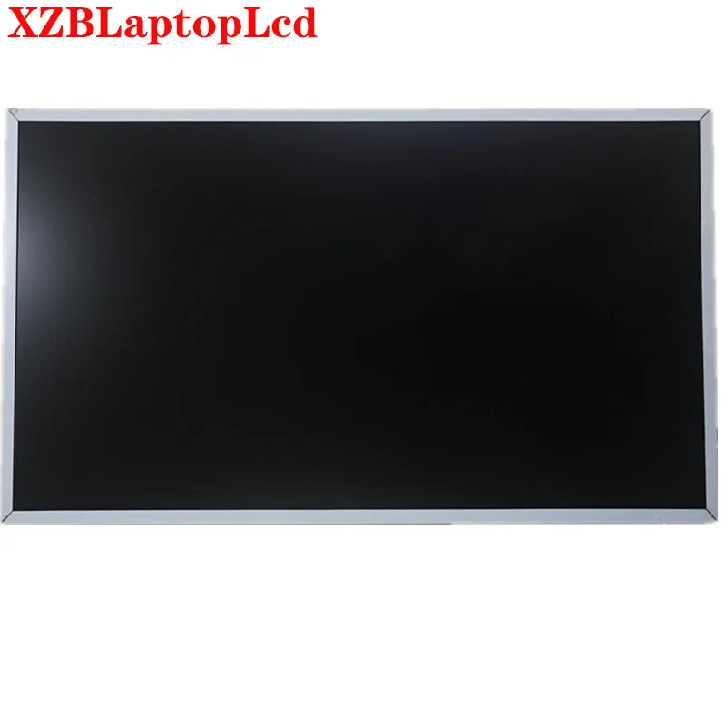 G238HAN01.0 1920x1080 30 контактов LVDS 75% NTSC 250 cd/м² 60 Гц Контрастность рация 1000 : 1 ЖК-экран без