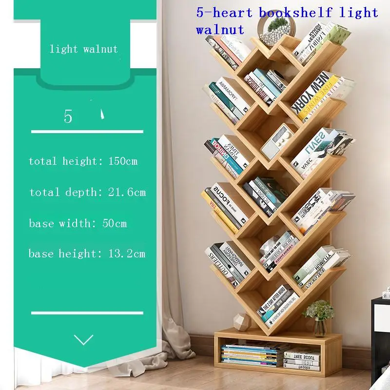 Cocina Bois Mobili Per La Casa настенная полка Estanteria Мадера Librero мебель для дома Libreria украшение