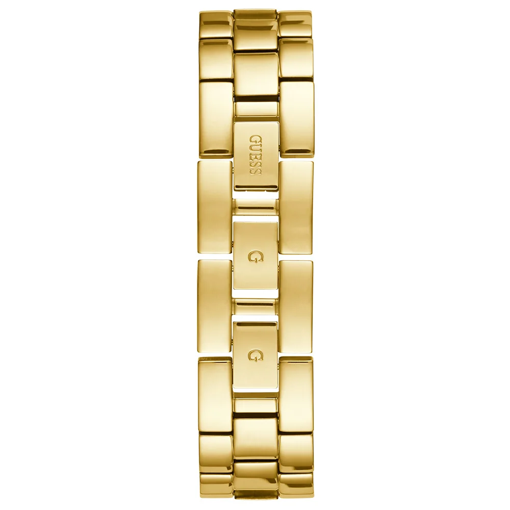 

Women Watches Luxury Guess GUW0638L10 Lady Wrist watch Quartz Clock Women Fashion Wristwatches