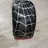 Изображение товара 1