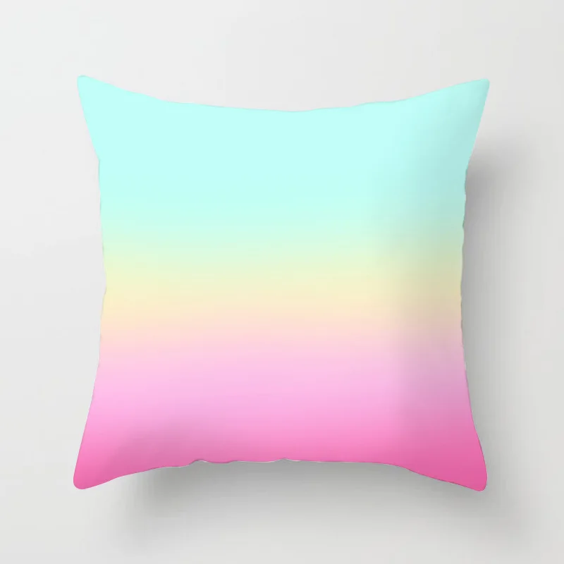 

Sierkussens Luxe Kussens Woondecoratie Fundas De Cojines Para Sofas Pillows Decor Home Sierkussen Hoes 45x45 Cojines Para Sillas
