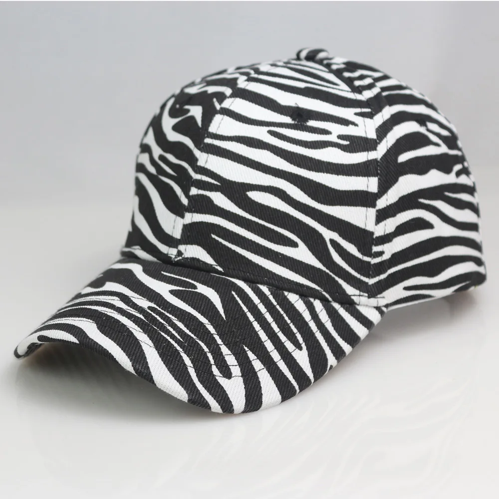 Кепка drake love. Что дает зебра кепка. Кепка из зебры. Снэпбэк атлантис. Что дает зебра кепка.