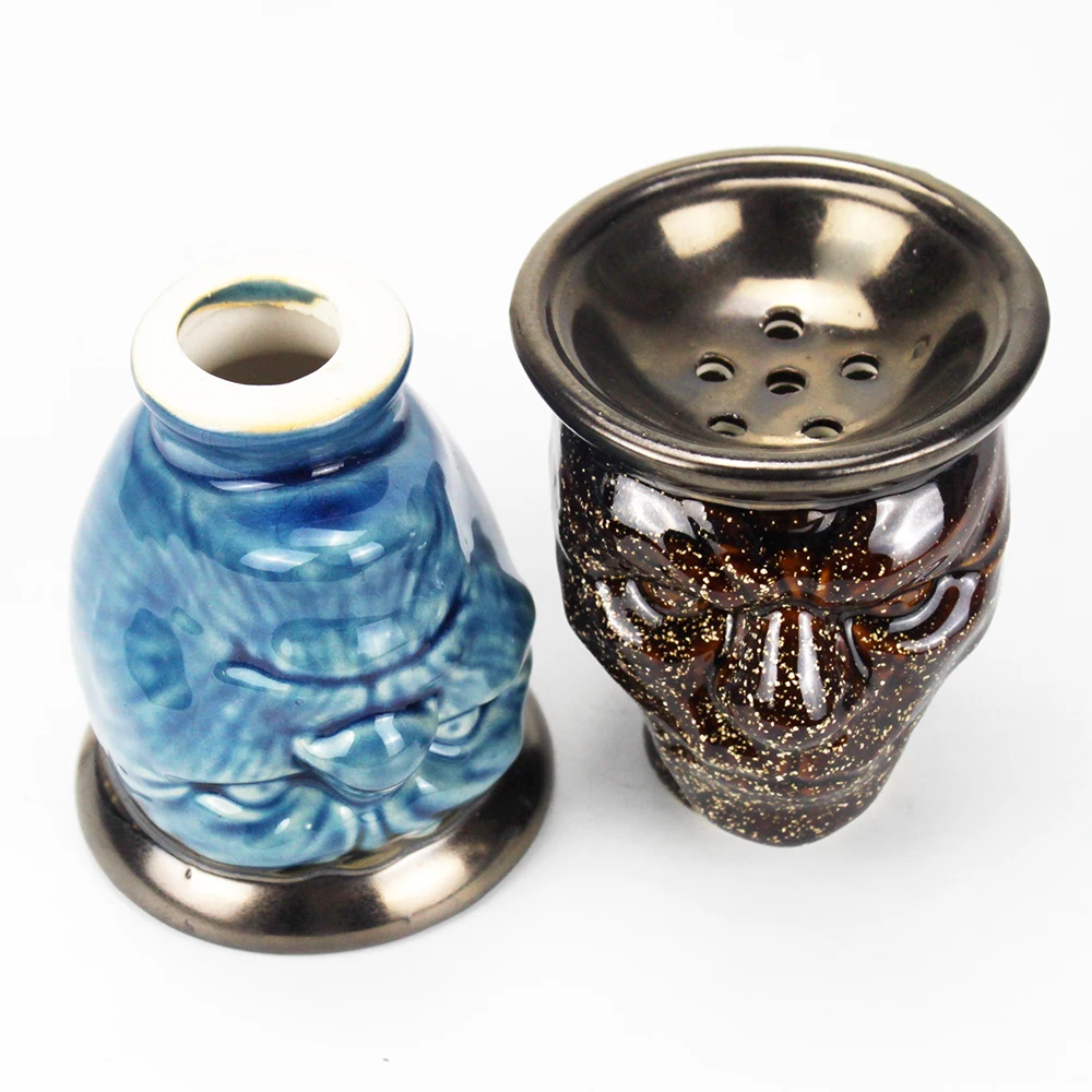 Аксессуары для кальяна разноцветные аксессуары наргиле |