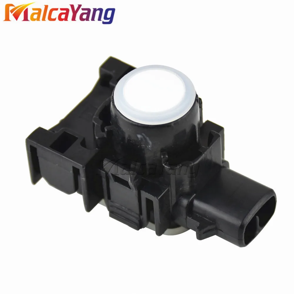 89341-64010 PDC для Toyota Датчик управления парковочным расстоянием реверсивный радар |