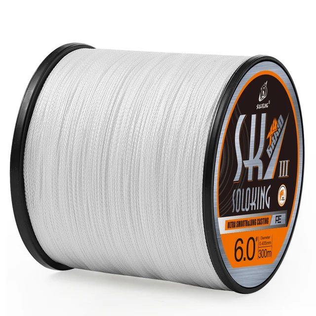 Лоза арт. Плетенка 4 буквы. Текстура плетеной корзины. 6 12lb. Ygk x-braid super jigman 1.