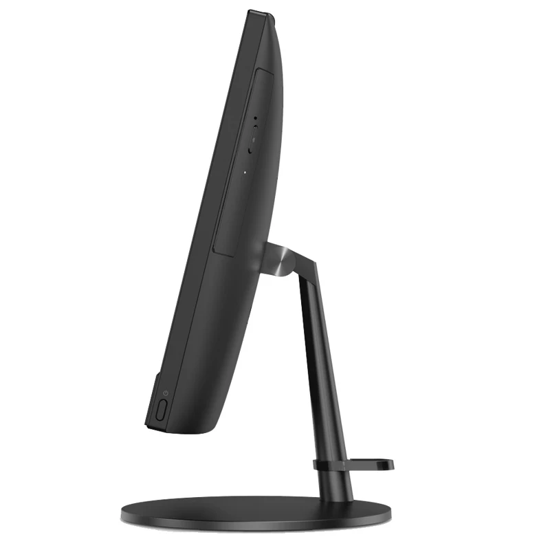 Моноблок Lenovo AIO V530 22ICB 10US00HURU|Системные блоки| |
