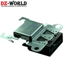 Разъем для платы USB, новый оригинальный для ноутбука Lenovo Thinkpad X280 A285 01ER996, в наличии 5M20V98865 01YN059