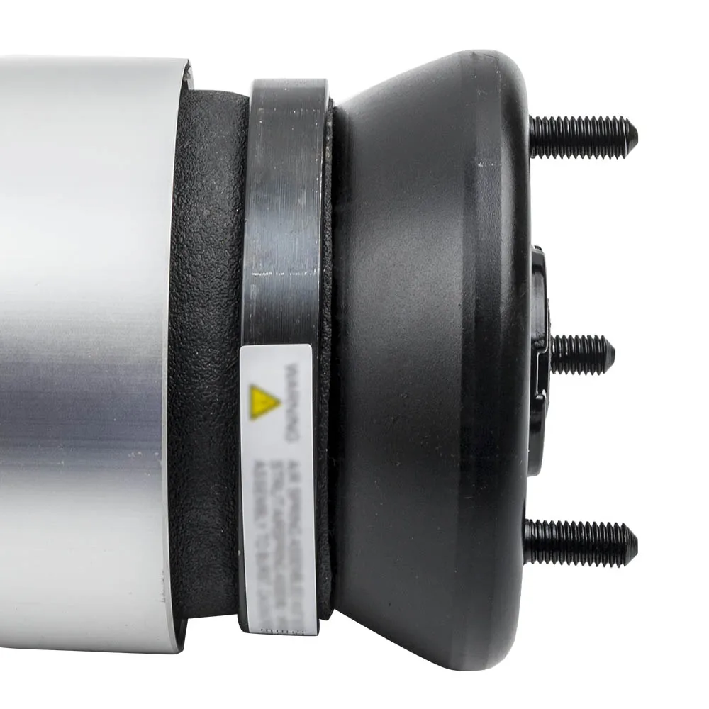 Передняя левая/правая пневматическая подвеска для Range Rover Sport 05-15 RNB501620G |