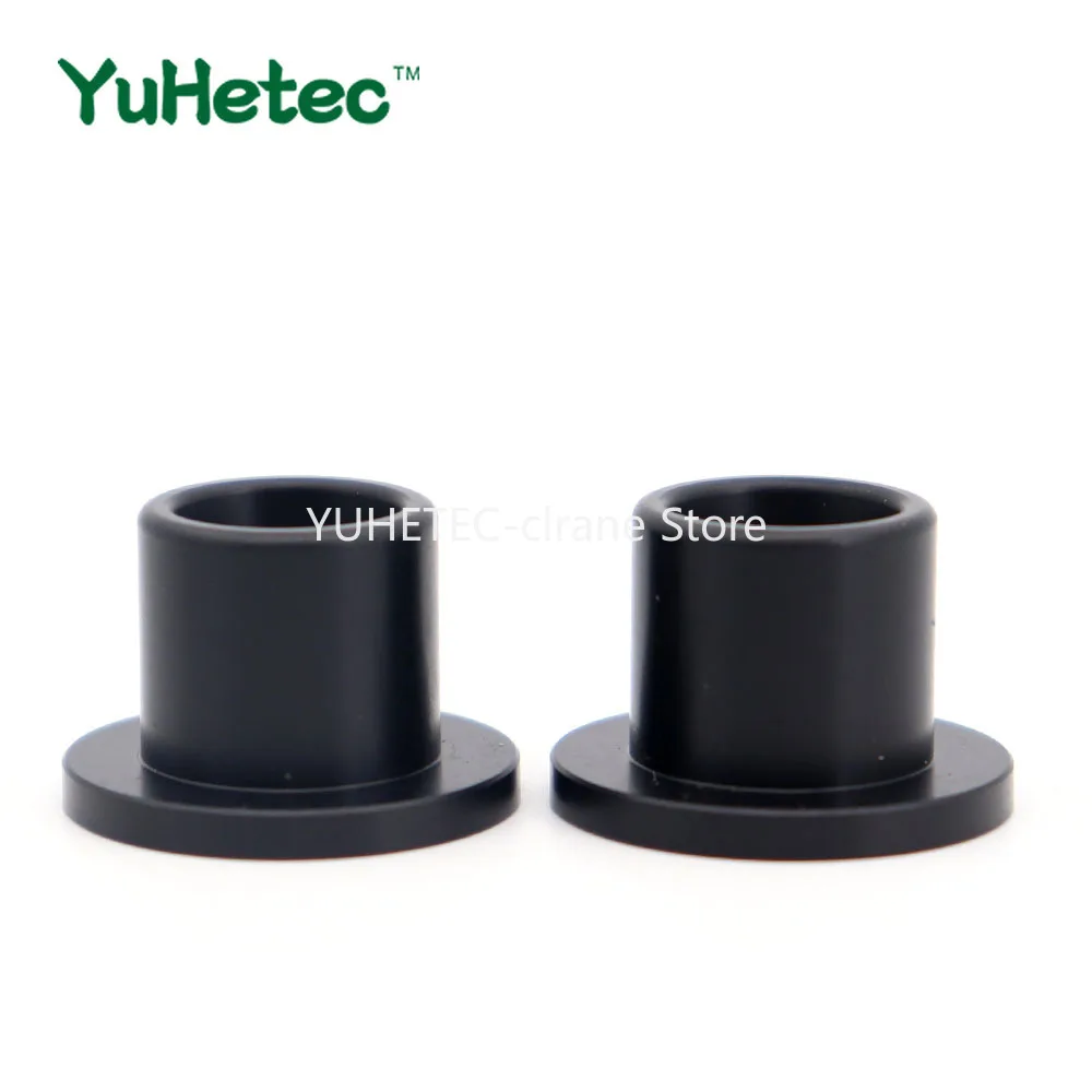 

1pcs or 2pcs Black Plastic Vape Pen Plus Drip Tip Mouthpiece Fit for SMOK Vape Pen Plus Kit & Tank Atomizer