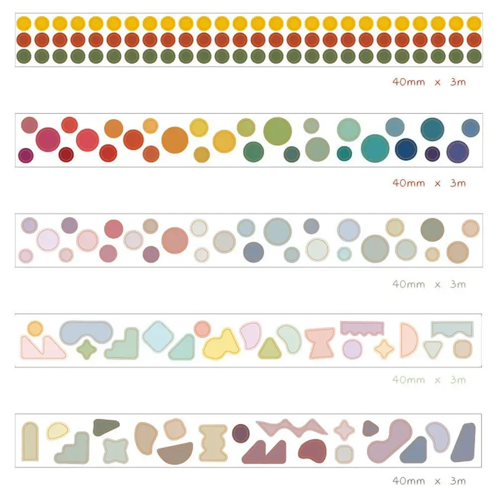 

Tapes, Adhesives & Fasteners