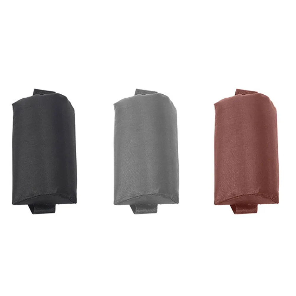 

Car Neck Headrest Pillow Cushion Lounge Chair Head Automobiles Seat Accessories Travel Pillow Lumbar Support Cushion Sponge