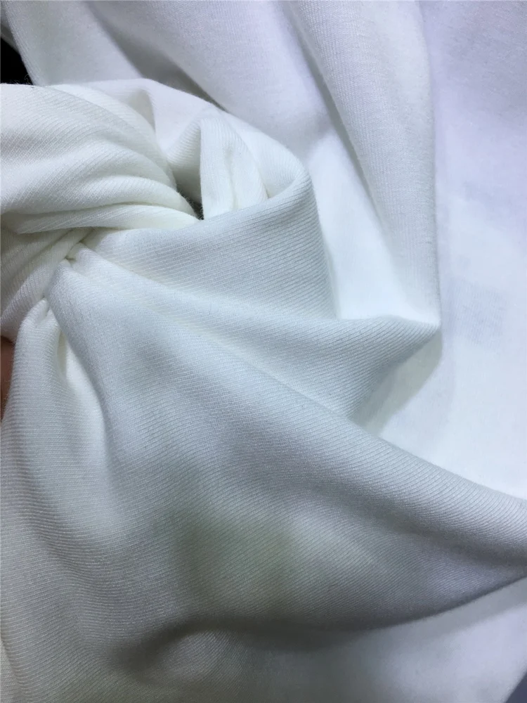 

2021 Spring New Womens Long Sleeve Inner Shirt Round Collar Comfortable Letter Hot Drilling Pullover T-shirt All-match Top Black