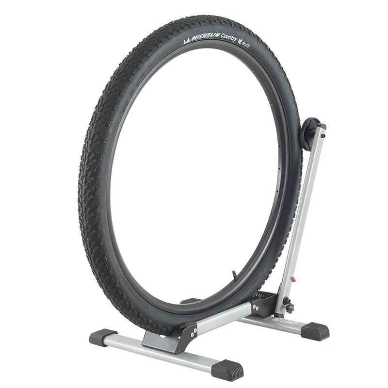 Велосипедная шина Michelin 26*2,0 MTB, шины для горного велосипеда 26, сверхлегкие шины 590 г, хорошее сцепление, противоскользящие шины для внедорожников