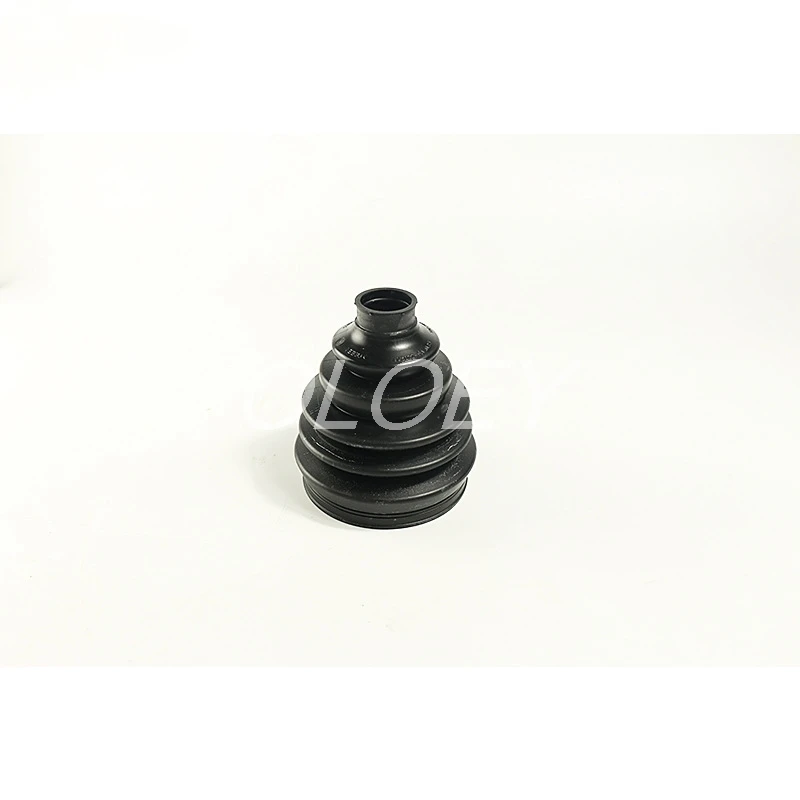 

Outer ball cage assembly with dust cover repair kit 3C0498099 for V W Jetta Magotan Kaidi for Seat for Audi