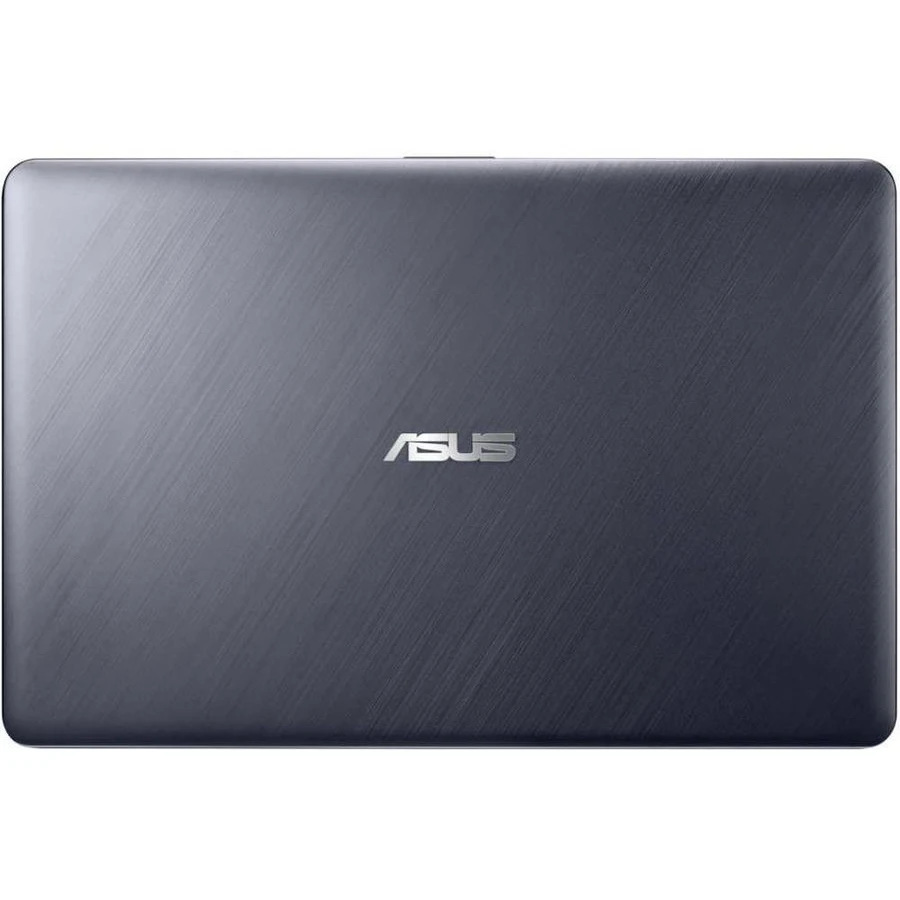 Ноутбук Asus X543MA-GQ1139T 15.6&quot TN Pentium Silver N5030 4Гб 256Гб SSD Intel UHD Graphics 605 Win 10 90NB0IR7-M22060 |