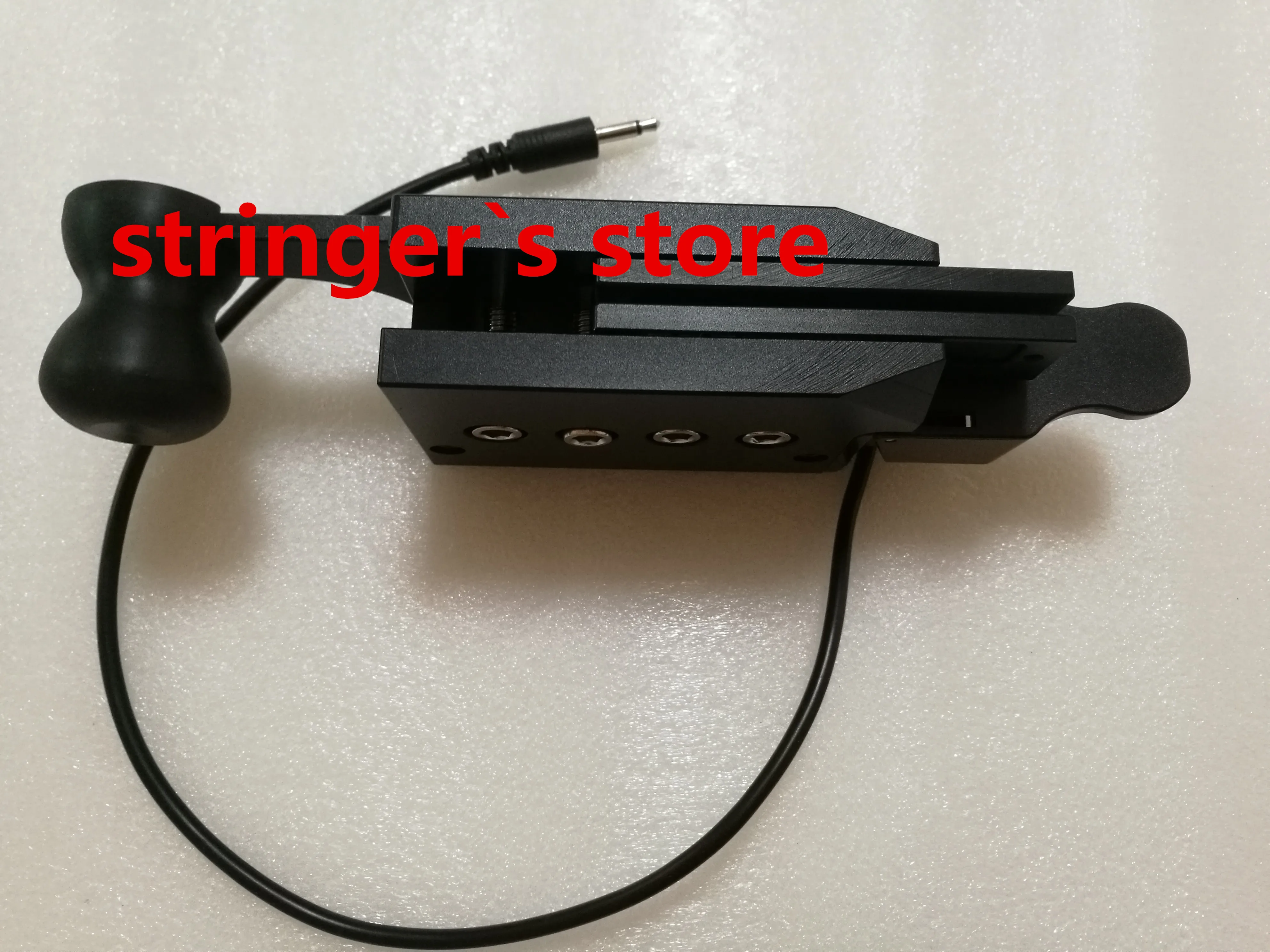 AEF ракетка для игры в бадминтон сквоша натягивающая машина Электронная Натяжная