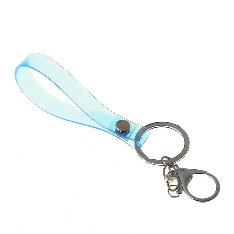 Новый Цвет Фул конфеты ручной ремешок на запястье с кожаной застежкой от веревка