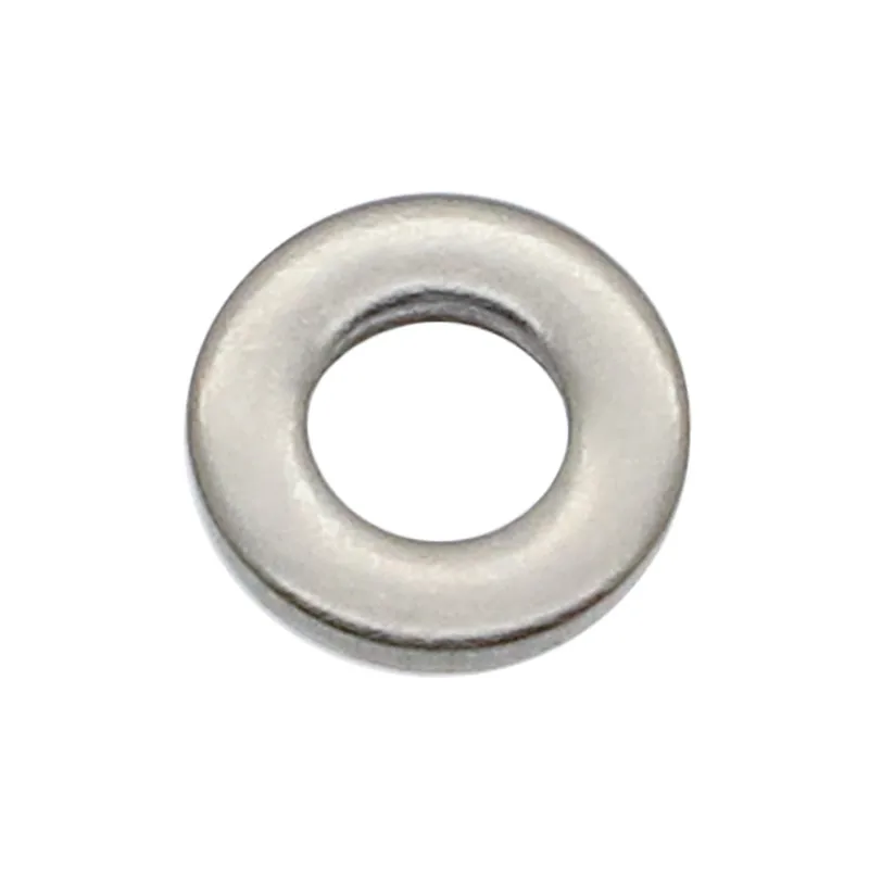 

For 17-20 Can Am X3 Clutch Cover Pin Kit Easy Belt Quick Release Belt Cover Kit Fastening cables tool ATV Quad