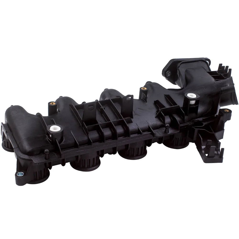 

Новый Впускной коллектор для Citroen Berlingo C3 C4 C5 207 307 #9653808680