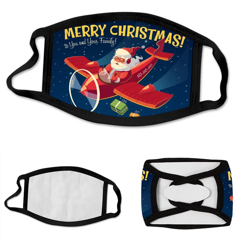 Счастливого Рождества Рождественские украшения для подарков дома