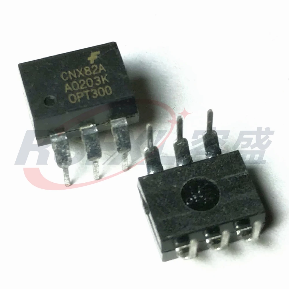 CNX82A CNX82 новый оригинальный 20 шт./лот|Аксессуары для батарей и ЗУ| |