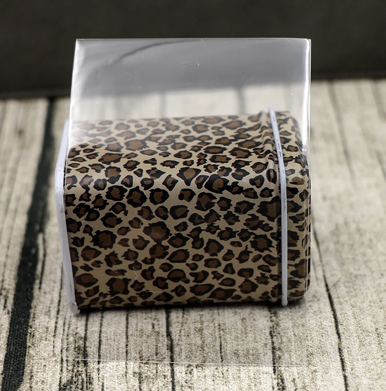 200 шт./лот MEET YX 64*89 мм чехол для карты карточная пленка печать/без печати