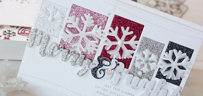 Новый дизайн лист листьев рамки металла резки штампы трафареты сделай сам для