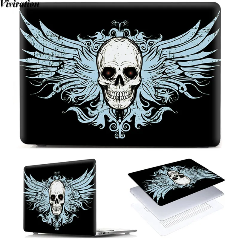 для macbook air 13 macbook air 11 чехол для boh waq9rp matebook d15 boh waq9r matebook d15 m