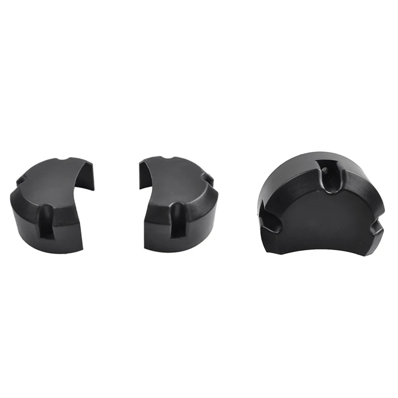 Электрическая скользящая пластина защитная крышка для ремня синхронизации