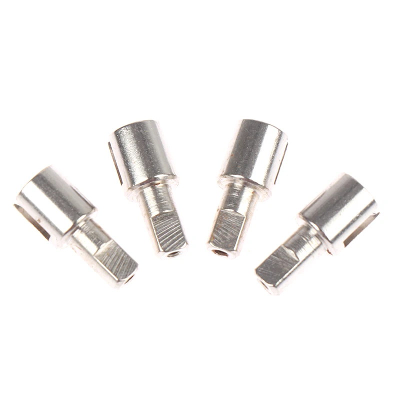 

4PCS For Wltoys 144001 Differential Part Cup1/14 Remote Control Car Spare Parts