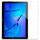 Защитное стекло закаленное, для Huawei MediaPad M6 8,4 10,8 M5 Lite 10,1 M3 8,0 T5 10 T3 9,6 T3 7,0 Wi-Fi 3G T1 7,0 701U