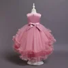 Изображение товара 3