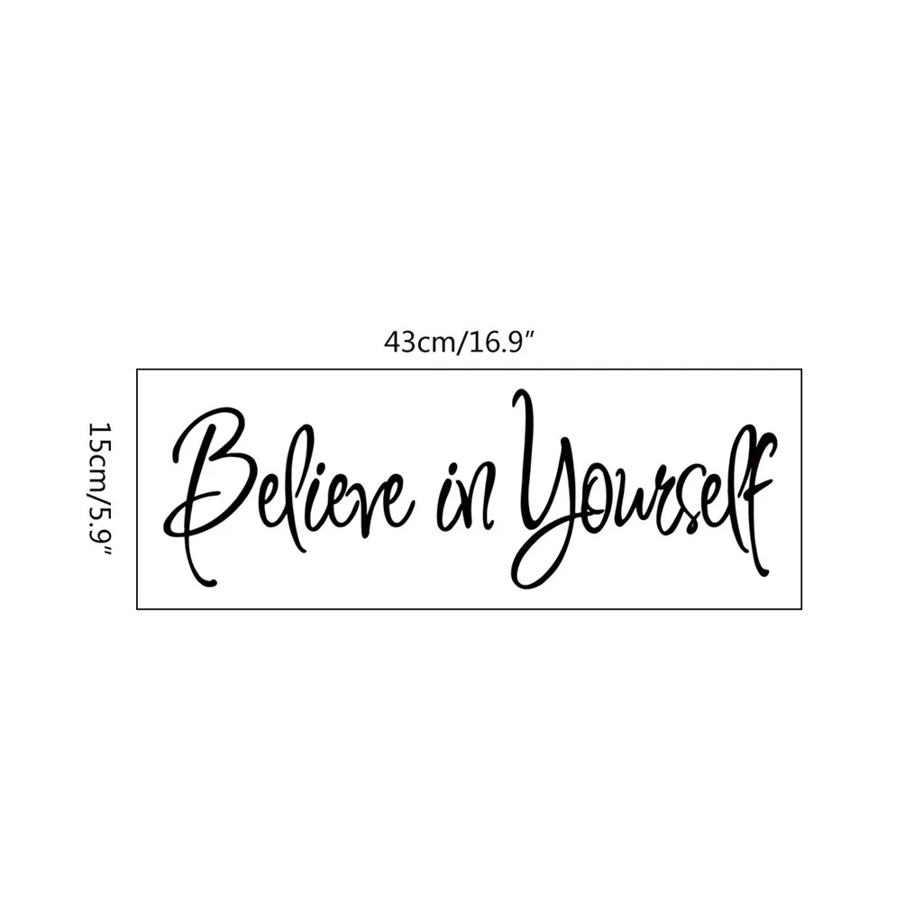 Горячие съемные кухонные правила слова цитаты наклейки на стену наклейка